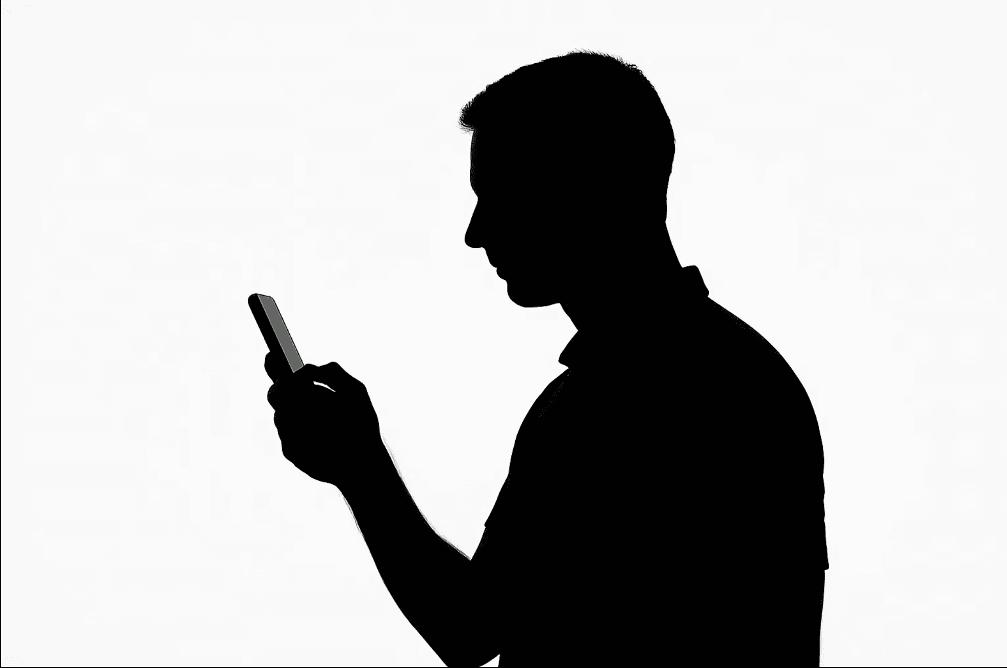 Audio Journaling: Why It Works and How to Start Your First Week