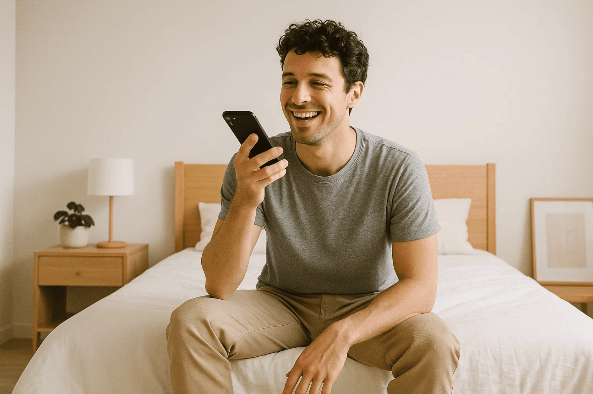 Voice Journal Prompts: Your Guide to Deeper Self-Reflection