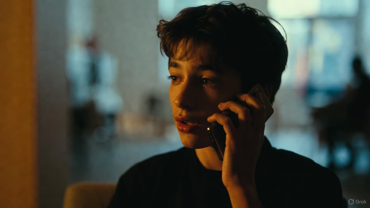 How Mirova.ai understands Kids (and Adults) When They Talk About Their Day – Voice-Based AI Emotional Intelligence for Schools & Wellness